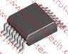 RFT1150-ͨLEDIC