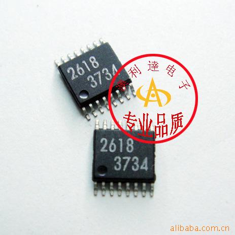 ķROHMϵBU2618FV-E2ԭװֻ