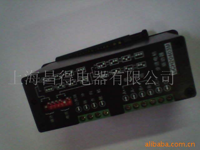 DCH-20403M