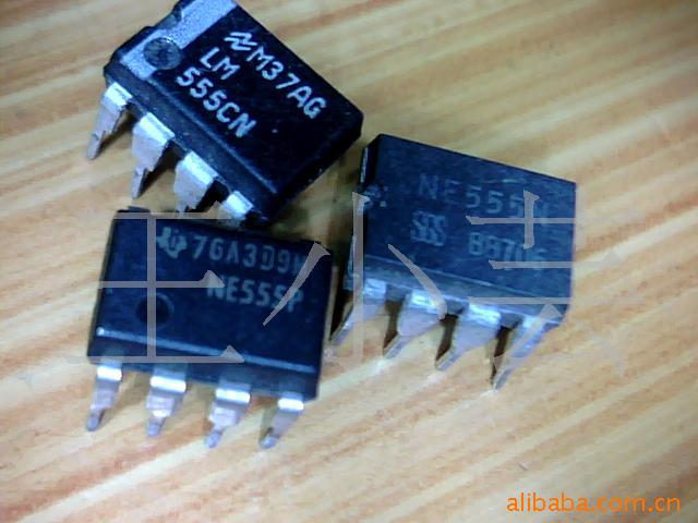 ɵ·LM555