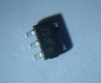 ṩFT838D5V1A