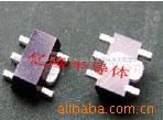LEDICPT4115,SN3350