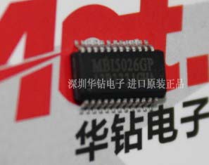 MBI5026GPӪMBIϵLEDIC