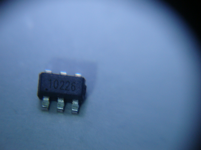 6010SIC