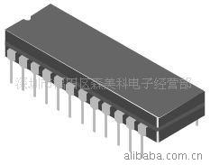 PCF8574AT/AP