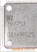 TE7753PPC-02“GC-170-7