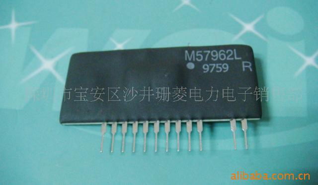 ֻM57962Lģؼ