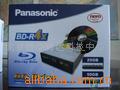 2890ԪDVD¼