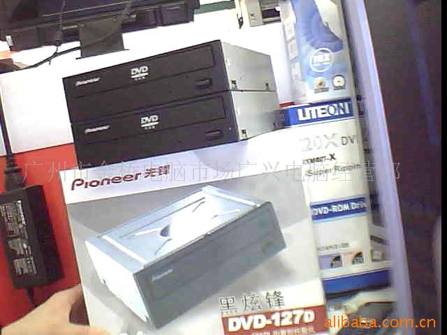 ȷDVD-ROW