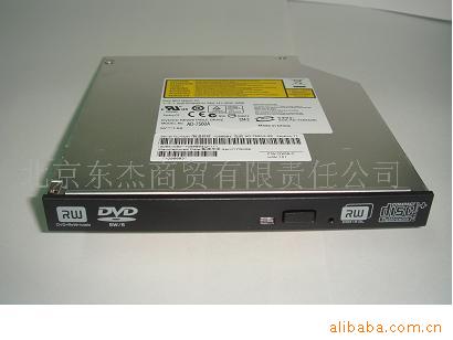 DVD¼