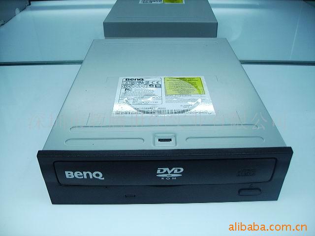 BENQDVD-ROM.CD-ROM