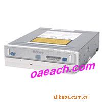 SONYDRU-700Aʽ˫DVD¼