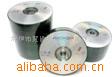 dvd-rom