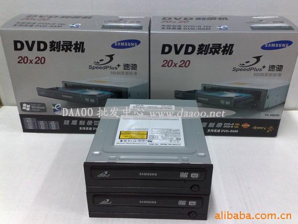 H653B-20XDVD¼,1