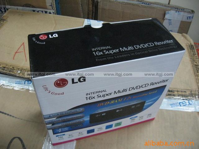 ؼLG16XDVD¼