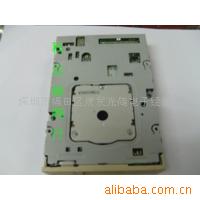 YE7026639D