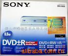 SONYDVD+R20X¼