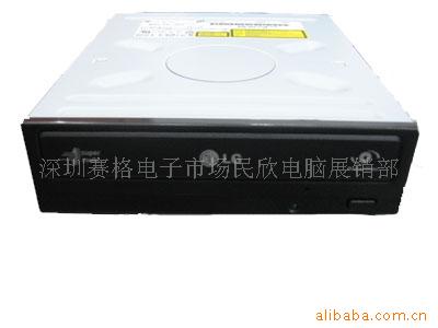 LG20XDVD¼(ͼ)