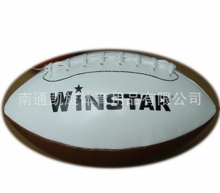 ֱwinstarӢʽƷOEMRB-002