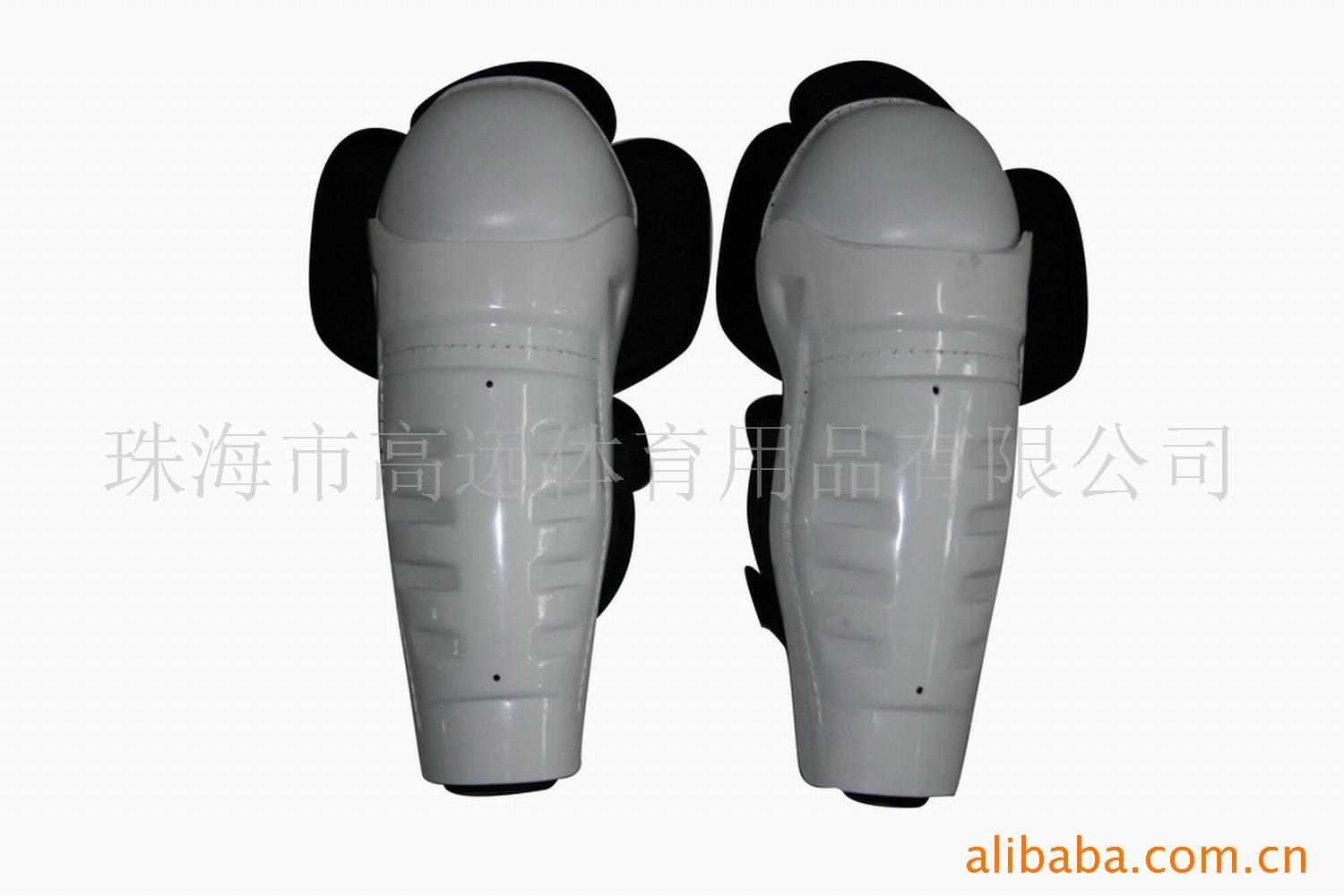ϥ,shinguards