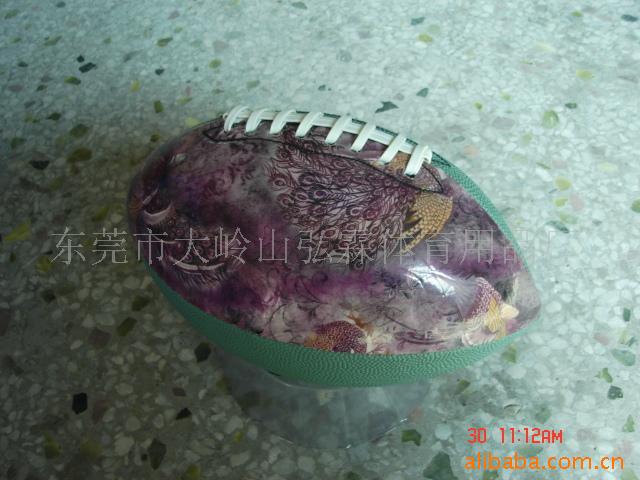 TPU(ͼ)