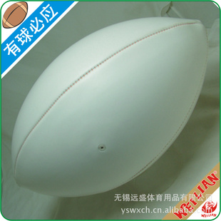 PVC׼5ŹǩƷ