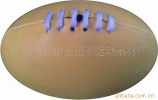 ӢʽRugby_MR_