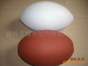 PUM-9ʽ9