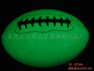 ҹ/PU/TPU/PVC(ͼ)