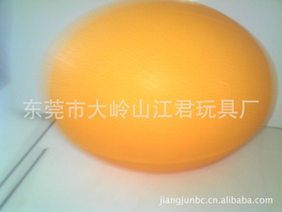 Ӣʽ.Ϊ7*5Ӣ.ԭΪPVC