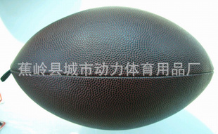PU.Ӣʽ.ʽ