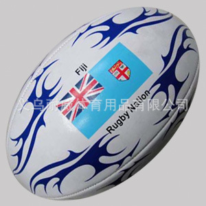 3RUGBYӢʽɶ135