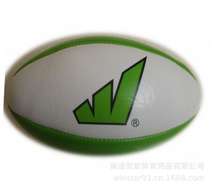 ֱwinstarӢʽPVCƷOEMRB-006