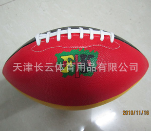 3PVCʽPVC·