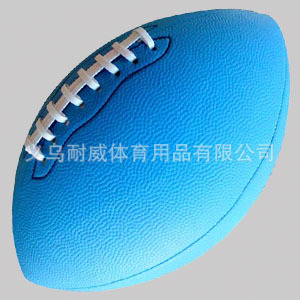 6ʽPVCʽʽ