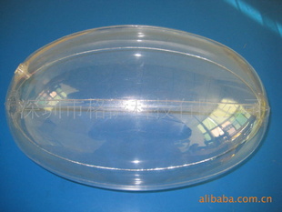 PVC͸PVCƷ
