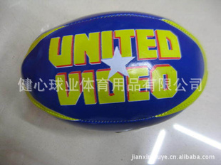 3pvc2012˻ָ