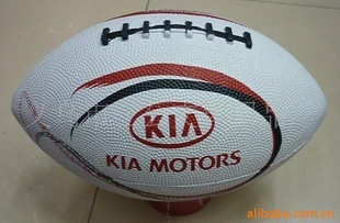 7PU