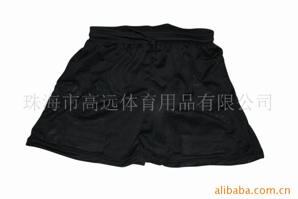 Աɶ̿,Pants
