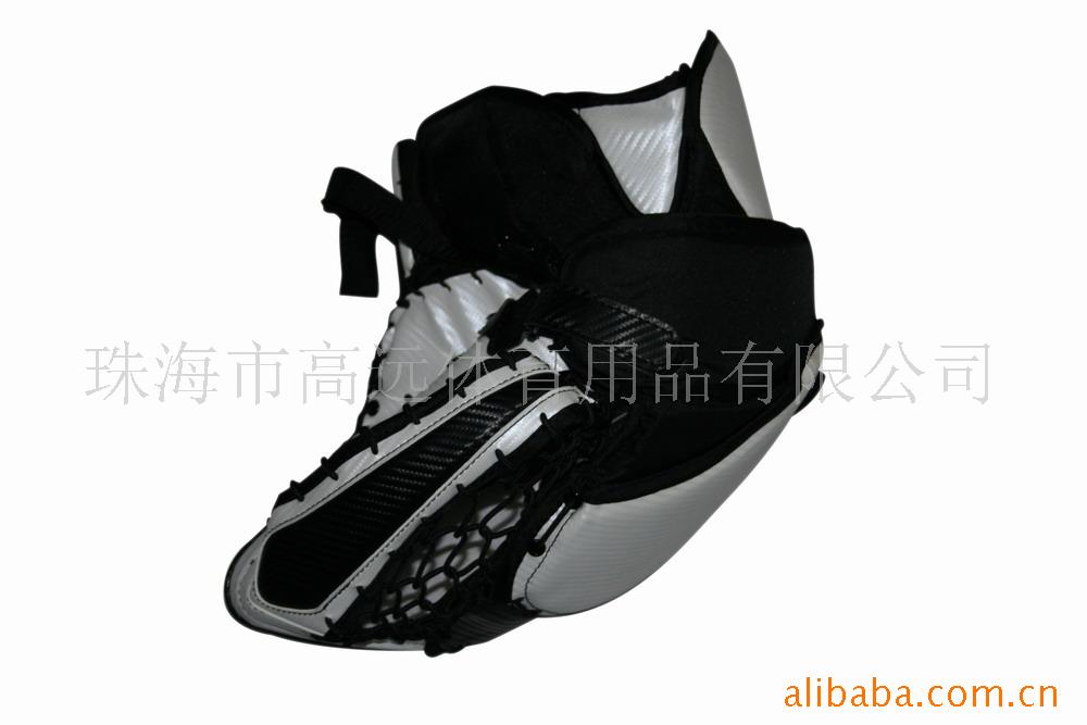 ץ,Catcher