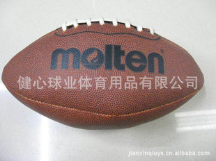 5Moltenpvc