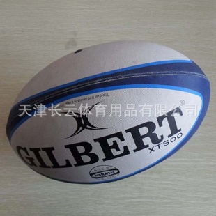 Gilbert򣬿ɶַ500