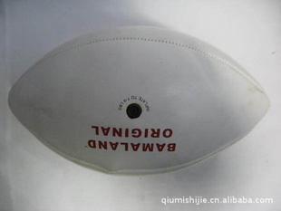 9PUάʤѵ