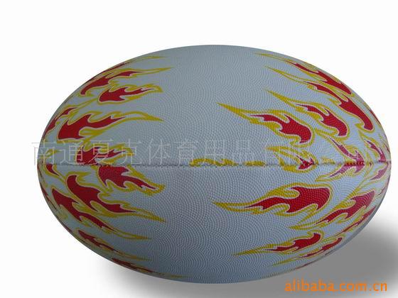 PVC、PU、橡胶、美澳式橄榄球、手机缝橄榄球