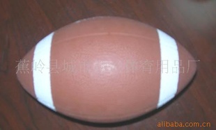 8.7"8.7Ӣ