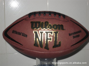 WILSON-NFL-ְѷ9¿