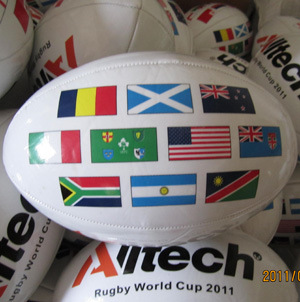 5RUGBYӢʽӢʽ