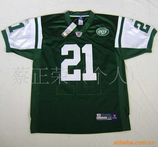 2010¿ȫNFL