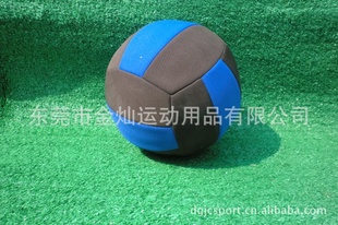 厂家Neoprene潜水料足球,沙滩球,英式橄榄球