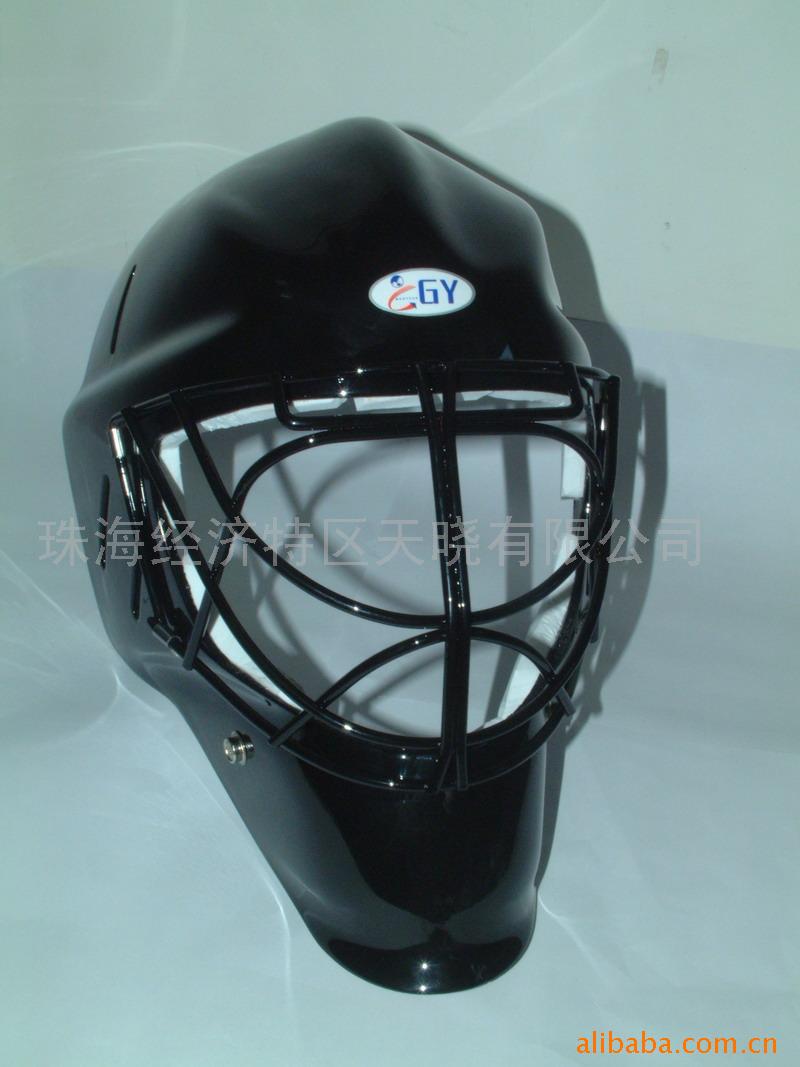 Աͷ,goaliehelmets